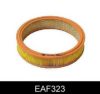 COMLINE EAF323 Air Filter